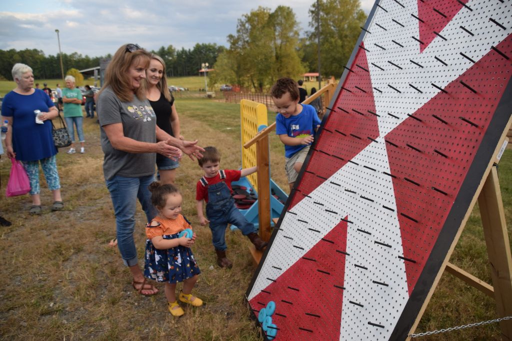 riddle center barn event 10-19 127 (1024x683).jpg